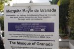 PICTURES/Granada - Moorish Quarter & Mirado de San Nicolas/t_DSC00967.JPG